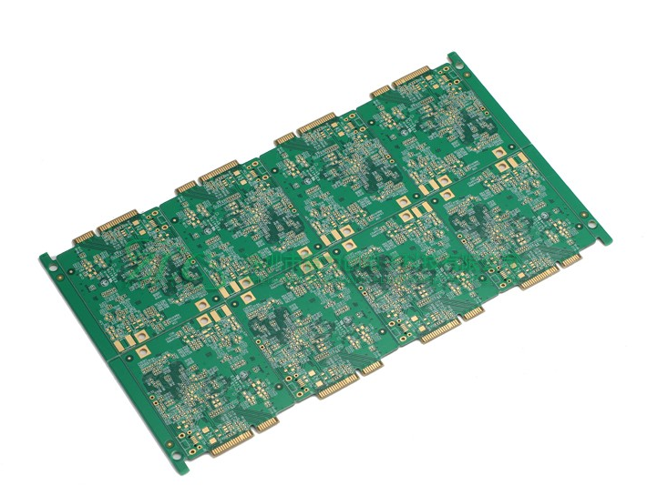 常見的幾種PCB分板工藝，每種工藝都有其適用場(chǎng)景和優(yōu)缺點(diǎn)